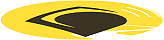 Gridlle Technologies